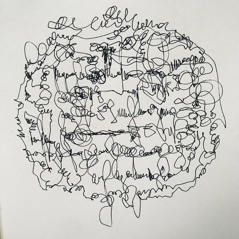 Manu Kiss - Listen