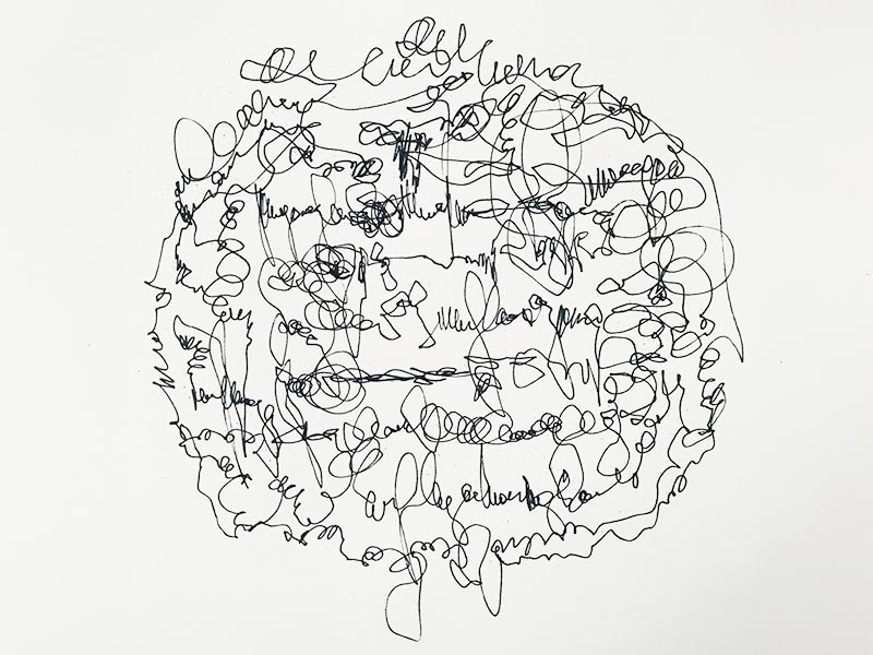 Manu Kiss - Listen